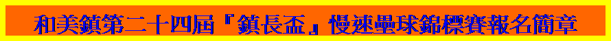 r: MĤGQ|yסzCtSyAɳW²
